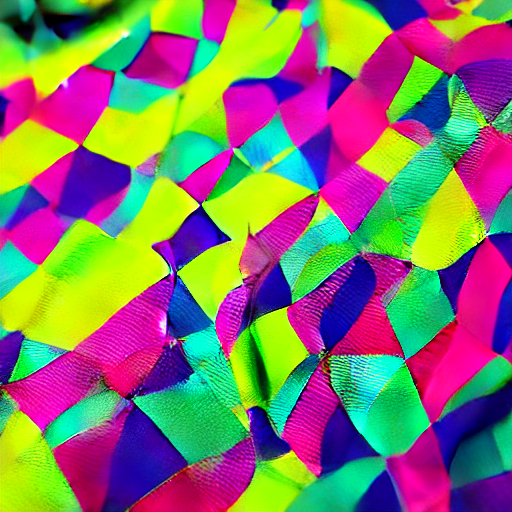 This Drawstring Jacket is the Ultimate Spring Must-Have