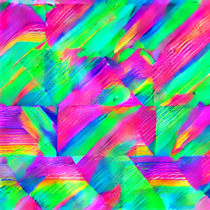 HMs Spring 2026 Drop Is EverythingHeres What You Need to Know