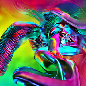 Gisele Bündchen Wears Her Wedding Band Like a Statement Piece