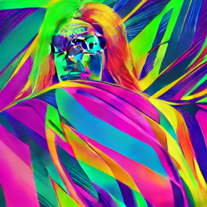 Gloria Steinems Vintage Vault Is Now Up for AuctionHeres How to Score a Piece of Feminist History