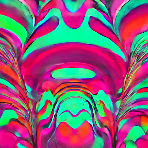 Pink is the New Neutral And Its So Freaking Good