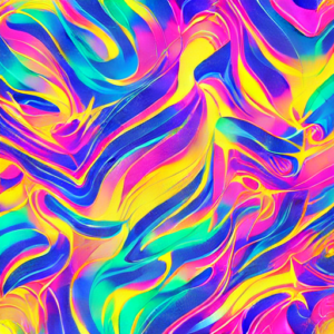 Derby Shoes Are Taking Over Spring Fashion Heres Why You Need to Know