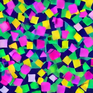 Gen Z Is Turning the Gym into a Self-Expression Playground