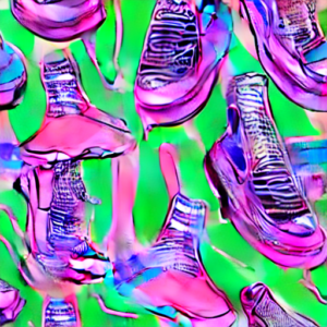 Grandma Shoes Are the Ultimate Spring 2026 Upgrade for Your Jeans