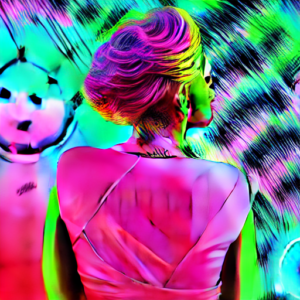 The Granny Bob Is the Spring Haircut Youre Going to Love No Really