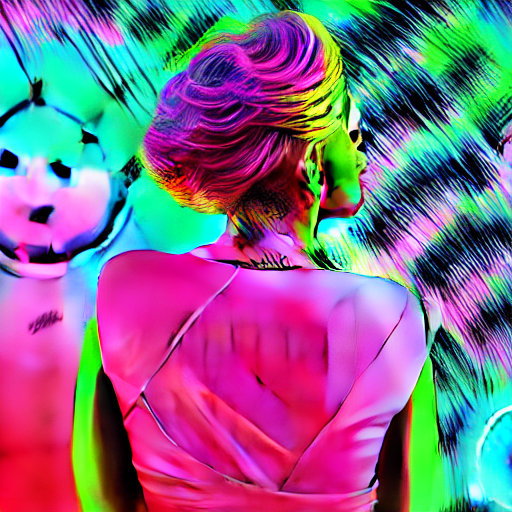 The Granny Bob Is the Spring Haircut Youre Going to Love No Really