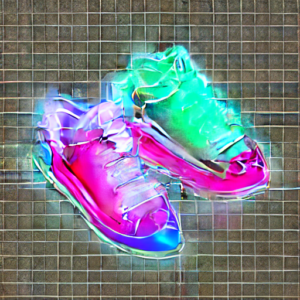 The Granny Espadrille is Spring 2026s Coziest Footwear Obsession