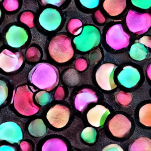 Gray Eyeshadow Is Back And Its All About That 90s Vibe