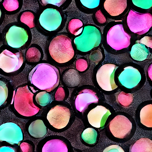 Gray Eyeshadow Is Back And Its All About That 90s Vibe