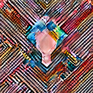 Greta Lees Red Carpet Risks Shes Been Doing This Since 2010