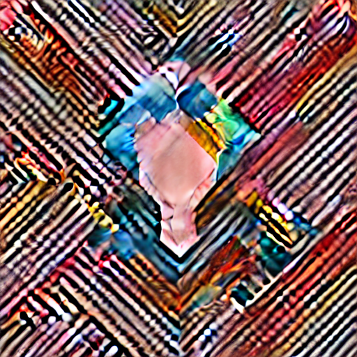 Greta Lees Red Carpet Risks Shes Been Doing This Since 2010