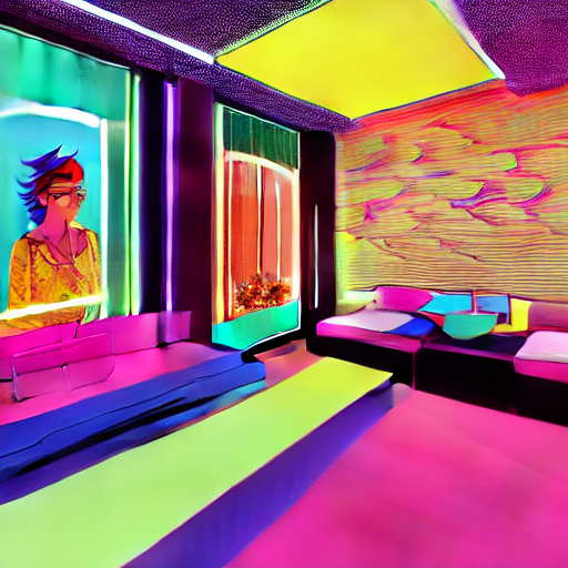 The Ultimate Lesbian Dating App Guide No Grindr Needed