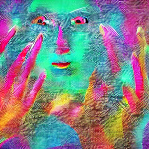 This Hand Cream Is My Airport Lounge Fix Without Leaving Home