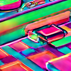 Guccis Jackie 1961 Just Got a Quietly Chic Makeover for Spring 2026