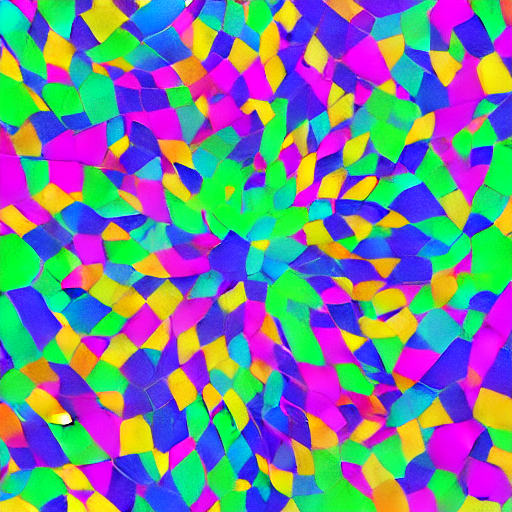 Gwyneth Paltrow Dropped a Lime Green Bomb at Valentinos Secret Show