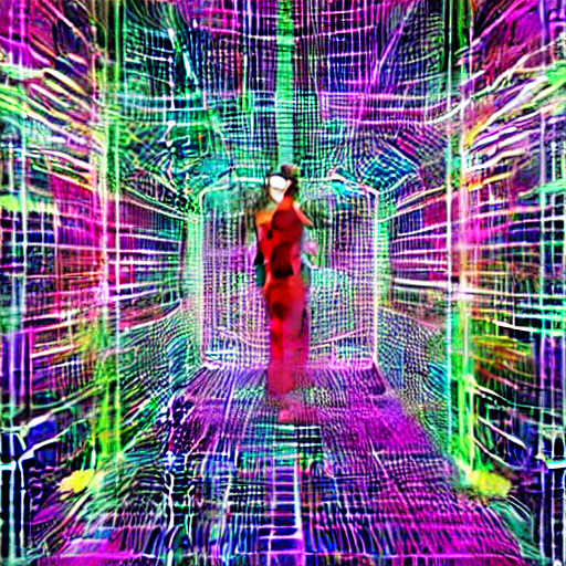 Gwyneth Paltrows Wellness Routines Are Basically Just Wine Saunas