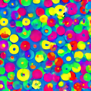 Gwyneth Paltrows Spring-Deadpan Nail Combo Is Our New Obsession