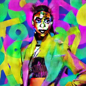 Hailey Biebers Vintage Vibe Steals the Show at Justins Birthday Bash