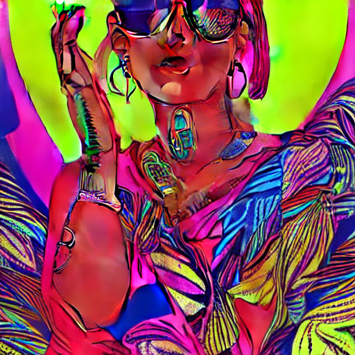 Hailey Biebers Midnight Glam Gets a Bessette Vibe