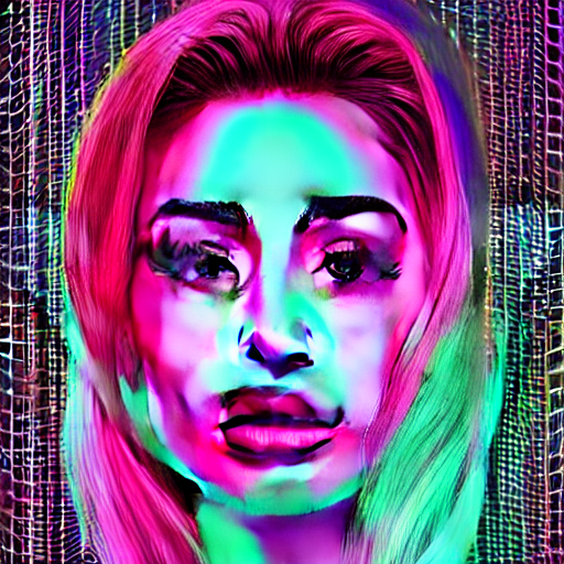 Hailey Biebers Secret to Weightless Skin Its This 49 Foundation