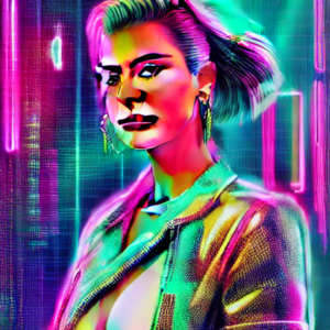 Diors Time Traveler Moment Hailey Bieber Kendall Jenner Clash at Ws Pre-Oscars Glow-Up