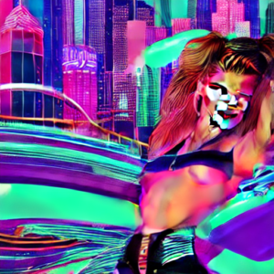 Hailey Biebers Summer Vibes Yellow Bikini Snoopys Cool Side