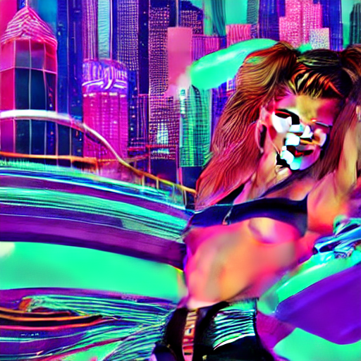 Hailey Biebers Summer Vibes Yellow Bikini Snoopys Cool Side