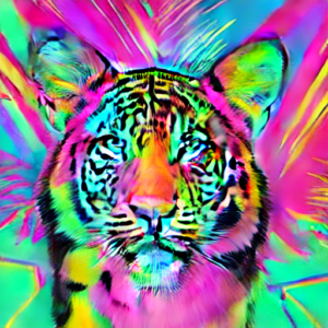 Hailey Bieber Just Upgraded Leopard Print to Red Carpet Royalty