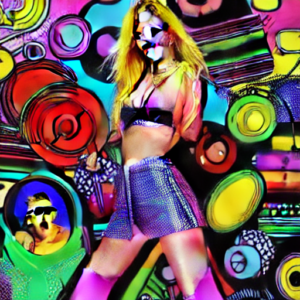 Hailey Biebers Thong Bikini Post Sparks Self-Love Conversation