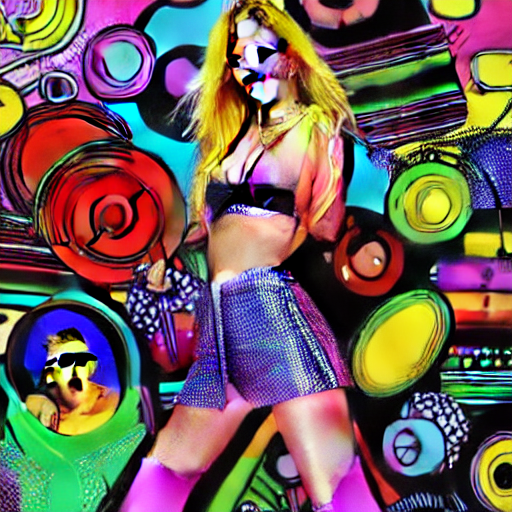 Hailey Biebers Thong Bikini Post Sparks Self-Love Conversation