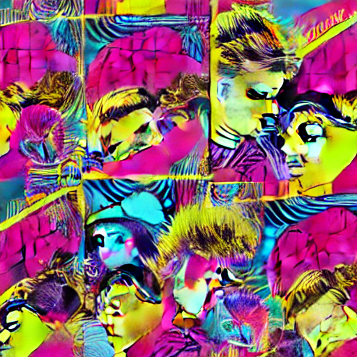 Hailey and Justins Beverly Hills PDA Moments