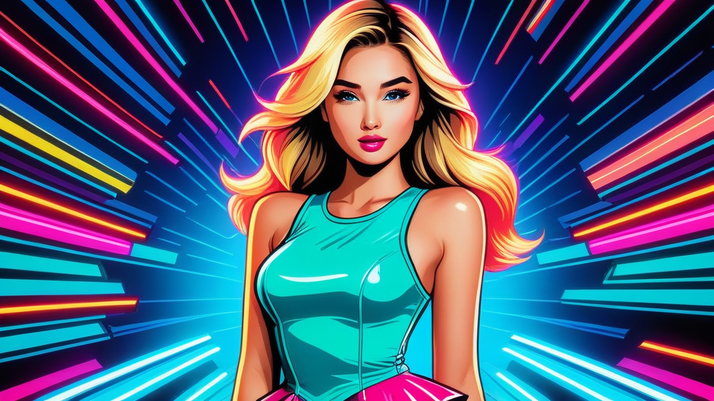 W Magazine Diors Pre-Oscars Party Where Trends Collide