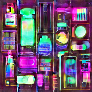 Coachella Hair Tools Thatll Make You the Talk of the Tent