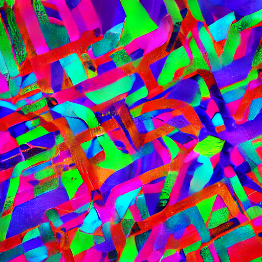 Hannah Montana Was the OG Y2K Layering Queen 20 Years Ago