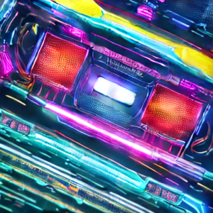 Penis Botox Is Here and Its Getting Real