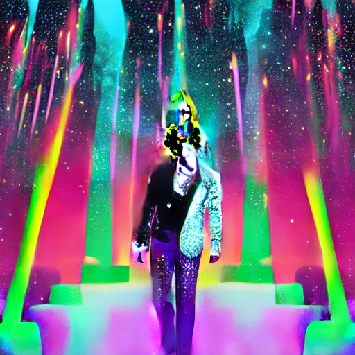 Harry Styles Slays 2026 BRITs With Aperture Performance Thatll Make You Cry