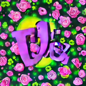 Harry Styles Coming Up Roses Is a Love Song for Relationships That Dont Last