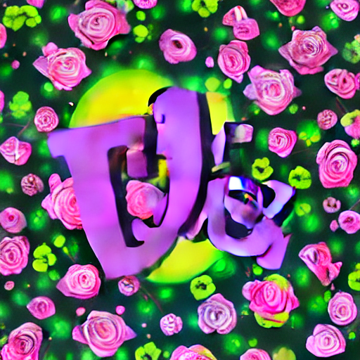 Harry Styles Coming Up Roses Is a Love Song for Relationships That Dont Last