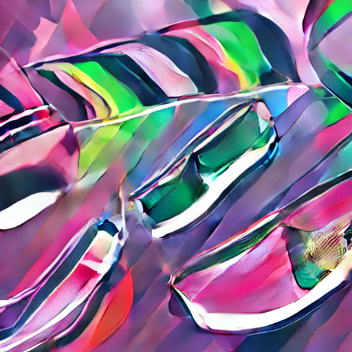 French Women Are Mastering Leggings With These 5 Shoe Styles No Really