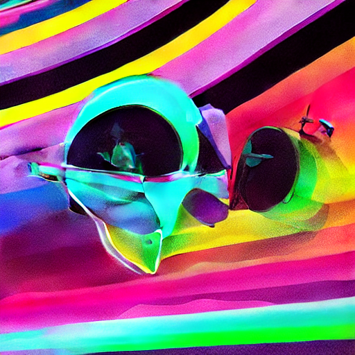 Connor Storrie and Hudson Williams Skated Back Together on SNL Heres Why Its So Lit