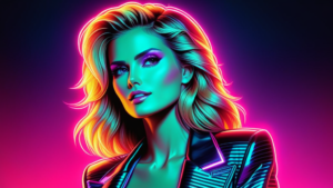 Heidi Klums Rainy-Day Glam in NYC Has Us Dripping in Confidence