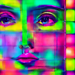 Lipstick That Doesnt Feel Like a Mask