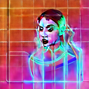 Alysa Lius Smiley Piercing Secret How to Avoid Gum Drama