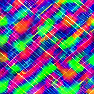 The Ultimate Guide to Rocking an Oversized Button-Up for Every Moment