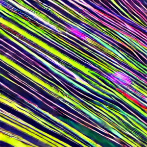 The Flats That Are Making Denim the Ultimate Casual Power Move