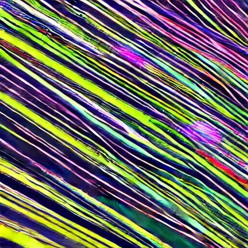 The Flats That Are Making Denim the Ultimate Casual Power Move