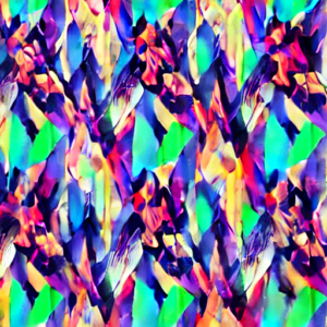 Hermès Painted the Town in Twilight Shades for FallWinter 2026