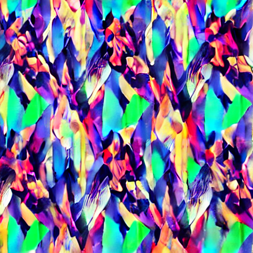 Hermès Painted the Town in Twilight Shades for FallWinter 2026