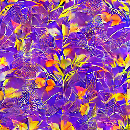 Hermèss Fall 2026 Collection Plays With Perspective Like Its a Mood