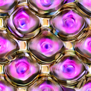 HG for Wrinkles or Pores Without Niacinamide Lets Chat